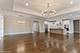 6200 Clarendon Hills (Lot 3), Willowbrook, IL 60527