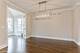 6200 Clarendon Hills (Lot 3), Willowbrook, IL 60527