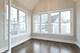 6200 Clarendon Hills (Lot 3), Willowbrook, IL 60527
