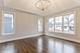 6200 Clarendon Hills (Lot 3), Willowbrook, IL 60527