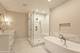 6200 Clarendon Hills (Lot 3), Willowbrook, IL 60527