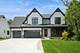 6200 Clarendon Hills (Lot 3), Willowbrook, IL 60527