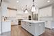 6200 Clarendon Hills (Lot 3), Willowbrook, IL 60527