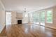 6200 Clarendon Hills (Lot 3), Willowbrook, IL 60527