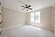 6200 Clarendon Hills (Lot 3), Willowbrook, IL 60527