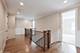 6200 Clarendon Hills (Lot 3), Willowbrook, IL 60527