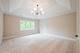 6200 Clarendon Hills (Lot 3), Willowbrook, IL 60527