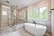 6200 Clarendon Hills (Lot 3), Willowbrook, IL 60527