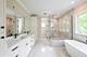 6200 Clarendon Hills (Lot 3), Willowbrook, IL 60527