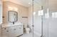 6200 Clarendon Hills (Lot 3), Willowbrook, IL 60527