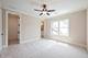 6200 Clarendon Hills (Lot 3), Willowbrook, IL 60527