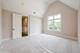 6200 Clarendon Hills (Lot 3), Willowbrook, IL 60527
