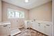 6200 Clarendon Hills (Lot 3), Willowbrook, IL 60527