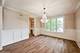 6200 Clarendon Hills (Lot 3), Willowbrook, IL 60527