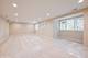6200 Clarendon Hills (Lot 3), Willowbrook, IL 60527