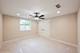 6200 Clarendon Hills (Lot 3), Willowbrook, IL 60527