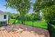 6200 Clarendon Hills (Lot 3), Willowbrook, IL 60527