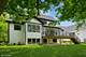 6200 Clarendon Hills (Lot 3), Willowbrook, IL 60527