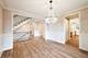 6200 Clarendon Hills (Lot 3), Willowbrook, IL 60527