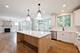 6200 Clarendon Hills (Lot 3), Willowbrook, IL 60527