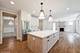 6200 Clarendon Hills (Lot 3), Willowbrook, IL 60527