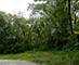 7111 Forest Oak, Mchenry, IL 60050