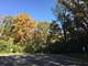 7111 Forest Oak, Mchenry, IL 60050