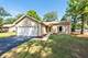 1230 Powder Horn, Algonquin, IL 60102