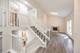 1230 Powder Horn, Algonquin, IL 60102