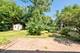 1230 Powder Horn, Algonquin, IL 60102