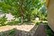 1230 Powder Horn, Algonquin, IL 60102