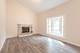 1230 Powder Horn, Algonquin, IL 60102