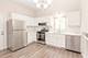 1230 Powder Horn, Algonquin, IL 60102