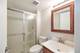1230 Powder Horn, Algonquin, IL 60102