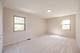 1230 Powder Horn, Algonquin, IL 60102