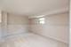 1230 Powder Horn, Algonquin, IL 60102