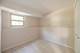 1230 Powder Horn, Algonquin, IL 60102