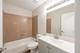 1230 Powder Horn, Algonquin, IL 60102
