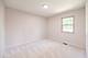 1230 Powder Horn, Algonquin, IL 60102