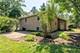 1230 Powder Horn, Algonquin, IL 60102