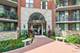511 Aurora Unit 317, Naperville, IL 60540