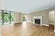 511 Aurora Unit 317, Naperville, IL 60540