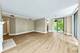 511 Aurora Unit 317, Naperville, IL 60540
