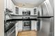 511 Aurora Unit 317, Naperville, IL 60540
