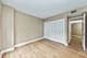 511 Aurora Unit 317, Naperville, IL 60540