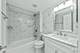 511 Aurora Unit 317, Naperville, IL 60540