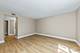 511 Aurora Unit 317, Naperville, IL 60540