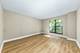 511 Aurora Unit 317, Naperville, IL 60540