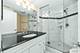 511 Aurora Unit 317, Naperville, IL 60540