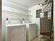 511 Aurora Unit 317, Naperville, IL 60540